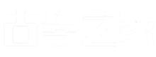古琴之家